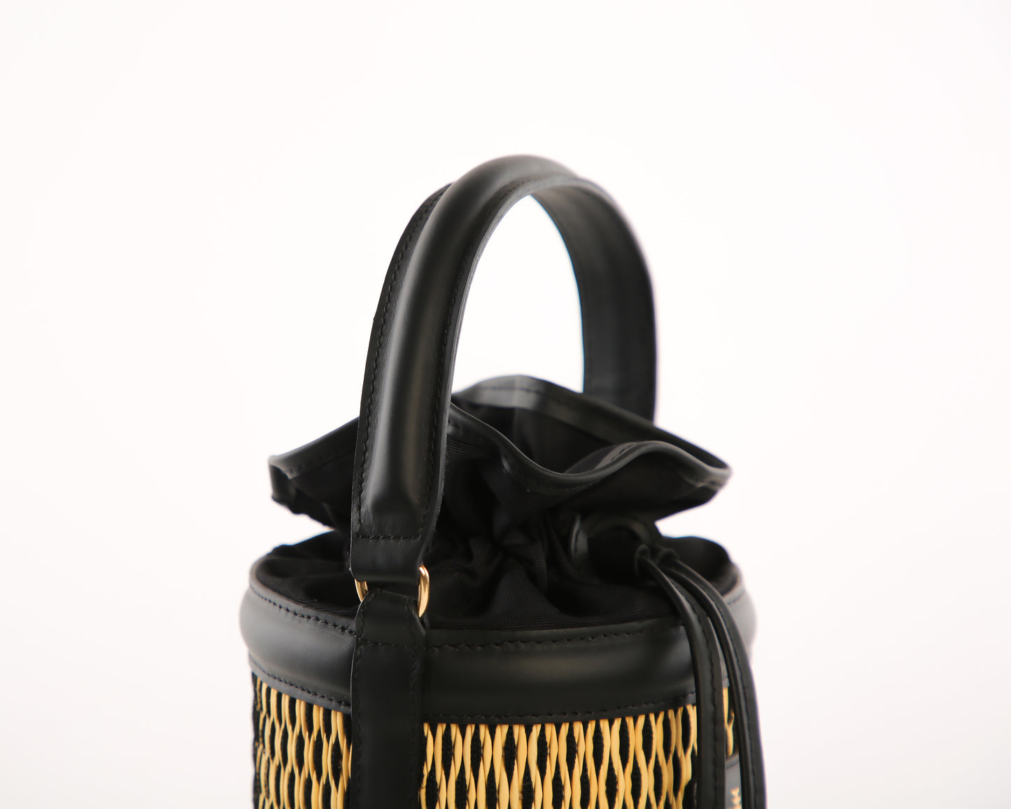 Sac Seau Artisanal – Élégant & Raffiné