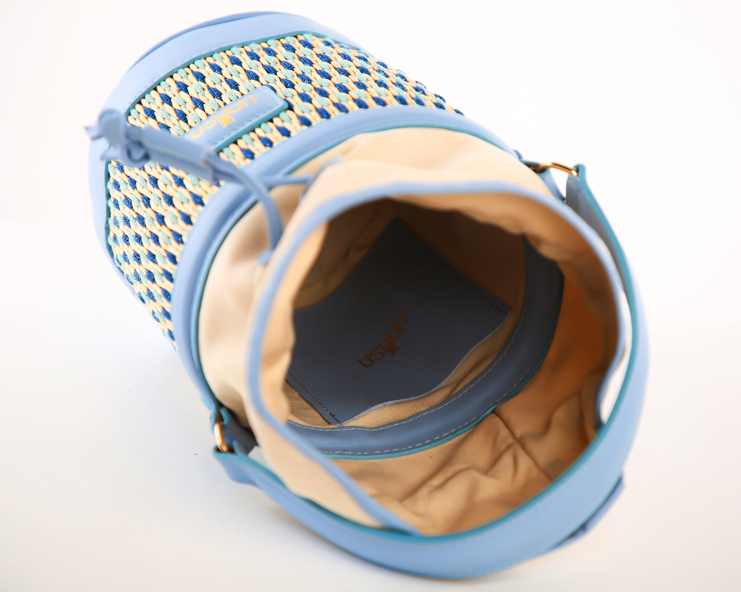 Sac Seau Artisanal – Élégant & Raffiné