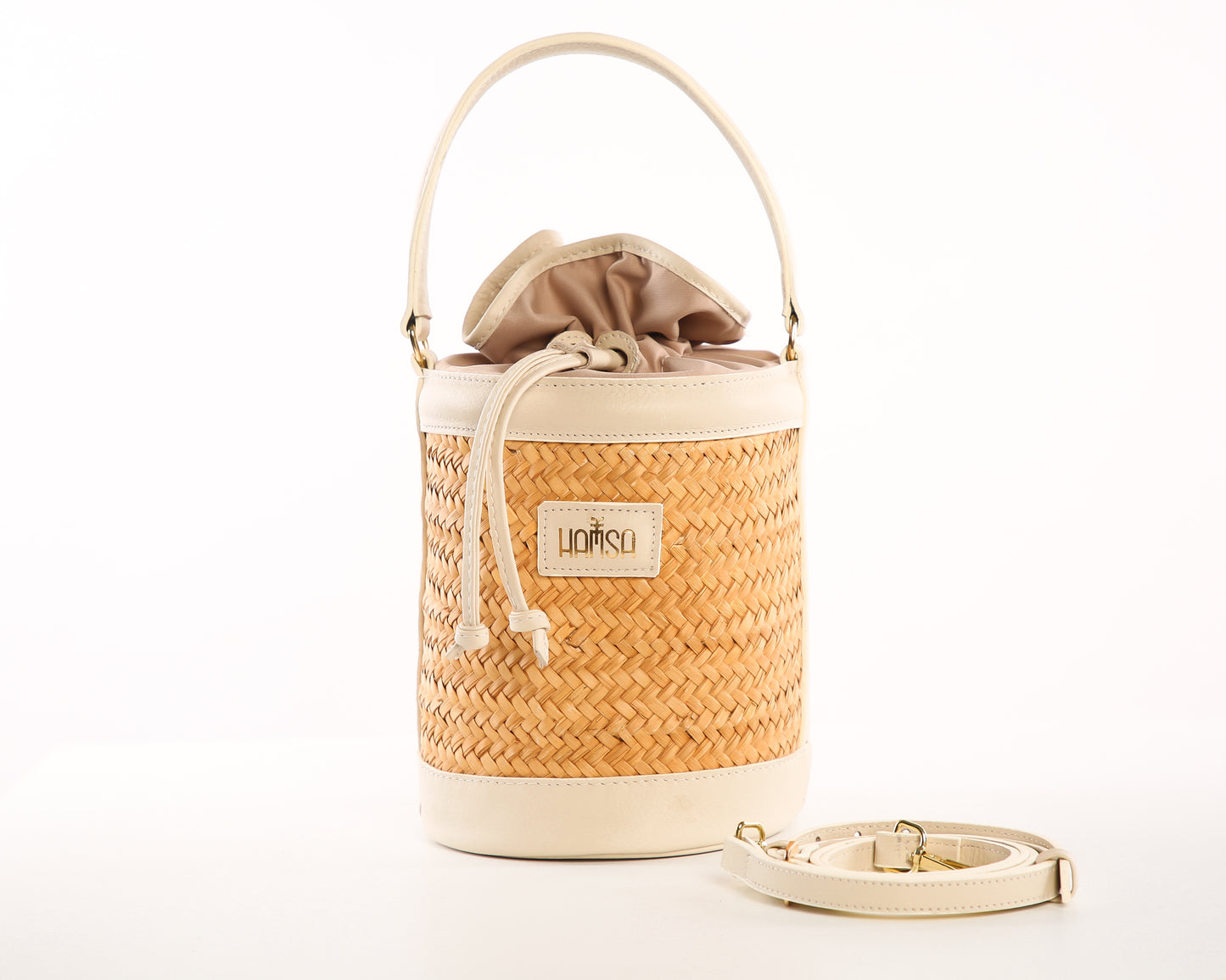 Sac Seau Artisanal – Élégant & Raffiné