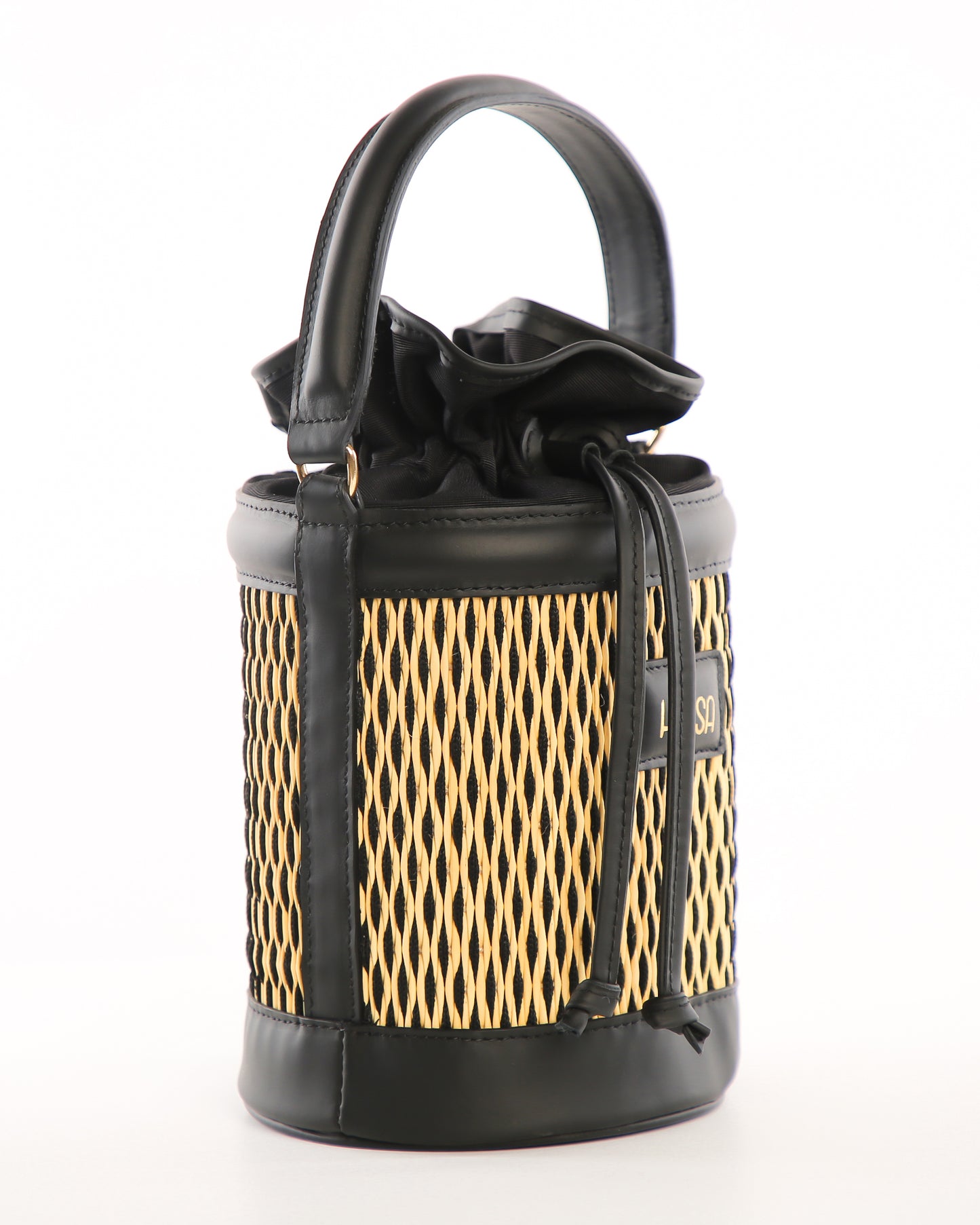 Sac Seau Artisanal – Élégant & Raffiné